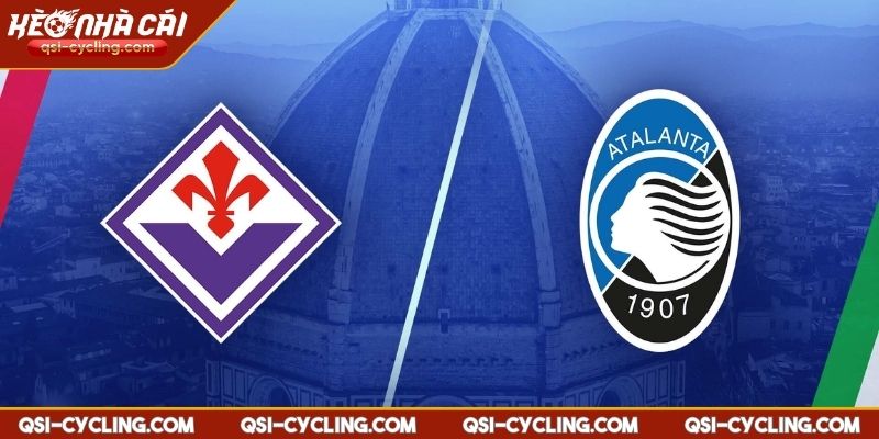 Fiorentina VS Atalanta 20:00 - 30/03 Serie A Phân Tích Chuyên Sâu 1 Chuyên gia nhận định Fiorentina vs Atalanta 20:00 - 30/03 Serie A