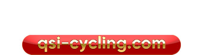 qsi-cycling.com