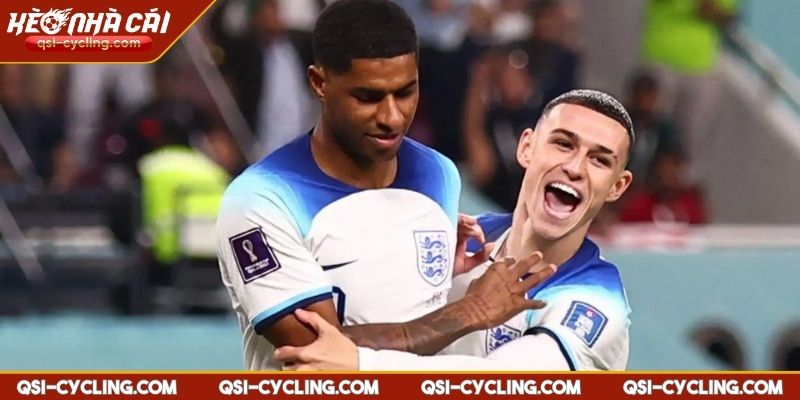 HLV Thomas Tuchel Thẳng Tay Chỉ Trích Hai Ngôi Sao Tuyển Anh Sau Chiến Thắng 2 Không chấp nhận phong độ trồi sụt