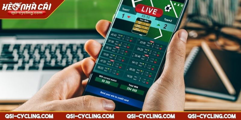 Miễn Trừ Trách Nhiệm 3 Miễn trách nhiệm với xử lý lỗi kỹ thuật trong quá trình chơi