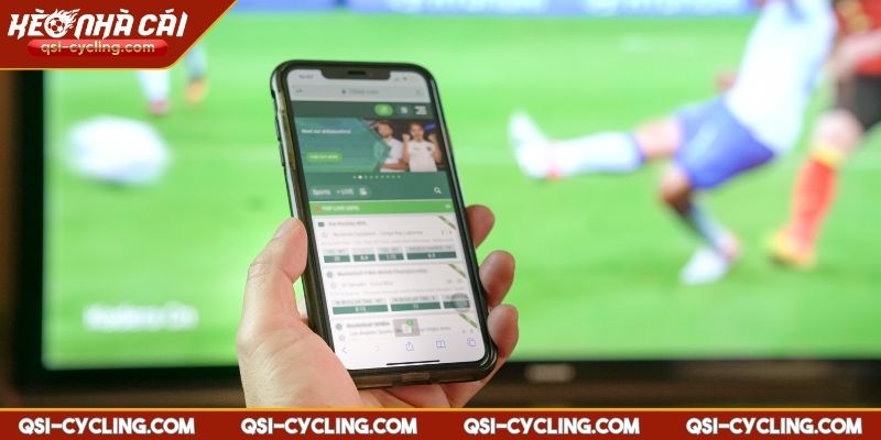 Miễn Trừ Trách Nhiệm 2 Ngăn chặn yêu cầu vượt giới hạn của nền tảng