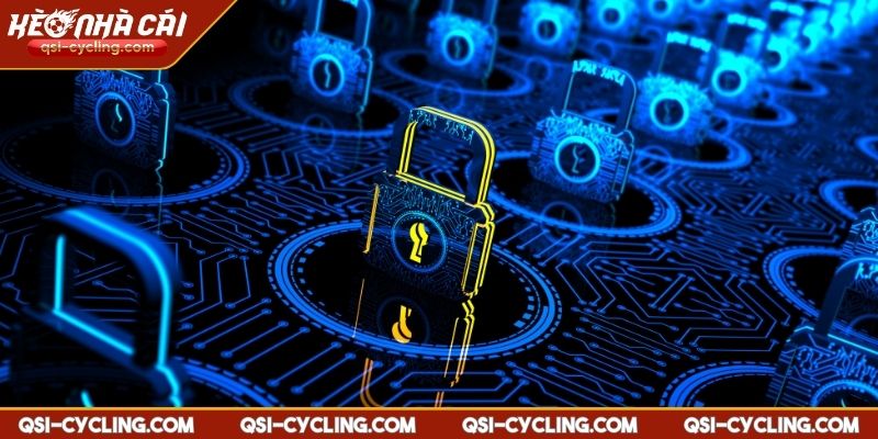 Chính Sách Bảo Mật 3 Nghĩa vụ của trang web trong các quy định bảo mật