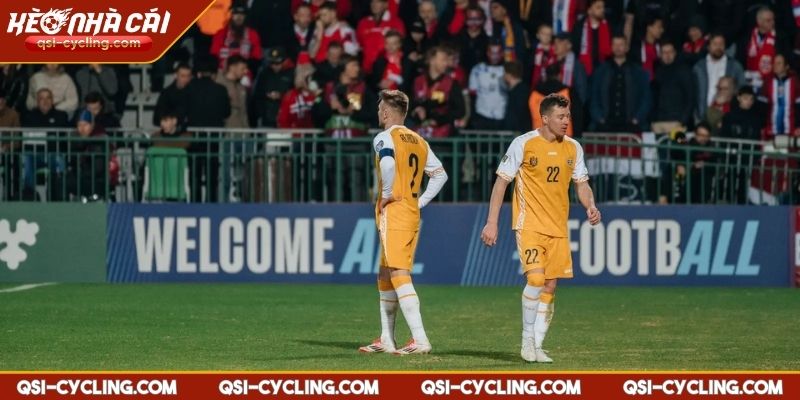 Nhận Định Moldova Vs Estonia - 00h00 26/03 World Cup 2026 2 Nhận định Moldova vs Estonia - 00h00 26/03 lịch sử đối đầu và phong độ