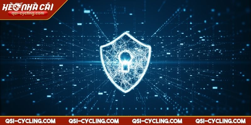 Chính Sách Bảo Mật 2 Nhưng nội dung trong chính sách an toàn của Kèo Nhà Cái