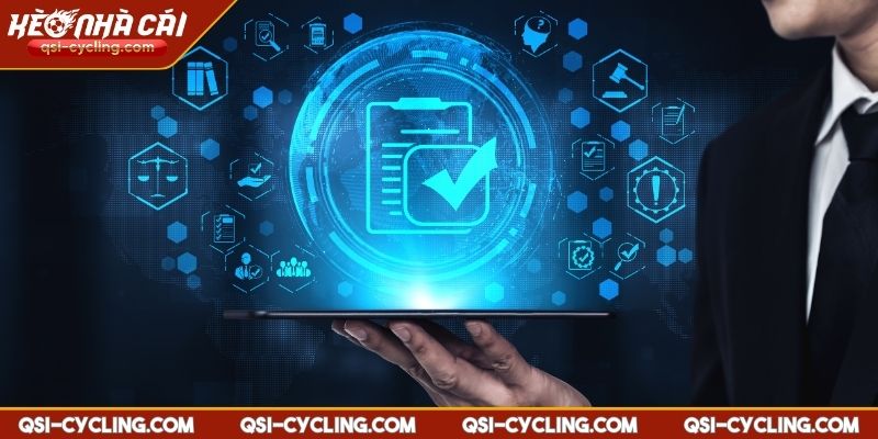 Điều Khoản & Điều Kiện 2 Quyền lợi dành cho người chơi dựa vào điều kiện điều khoản
