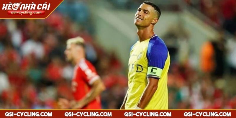 AL-Nassr Của CR7 Hay MU Sẽ Thay Thế Club Leon Tại Club World Cup? 2 Thành tích gần đây của hai bên tại đấu trường châu lục