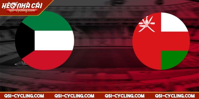 Nhận Định Kuwait Vs Oman - 01h15 26/03 World Cup 2026 1 Tổng quan về nhận định Kuwait vs Oman