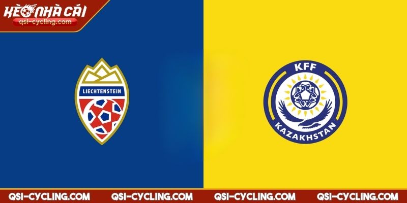 Nhận Định Liechtenstein vs Kazakhstan - 02h45 26/03 1 Tổng quan về nhận định Liechtenstein vs Kazakhstan - 02h45 26/03
