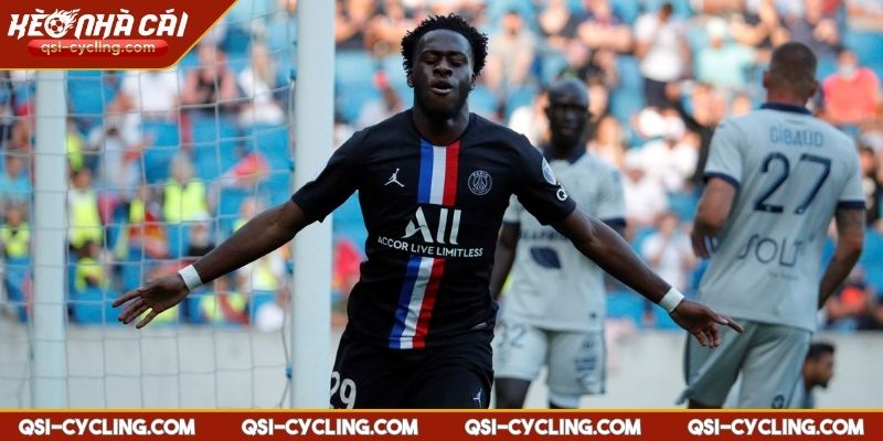 Paris Saint-Germain Vs Le Havre (22:00 - 19/04, Ligue 1) – PSG Được Đánh Giá Cao Hơn Và Sẽ Chiến Thắng Trước Le Havre 3 Dự đoán tỷ số và nhận định trận Paris Saint-Germain vs Le Havre (22:00 - 19/04)
