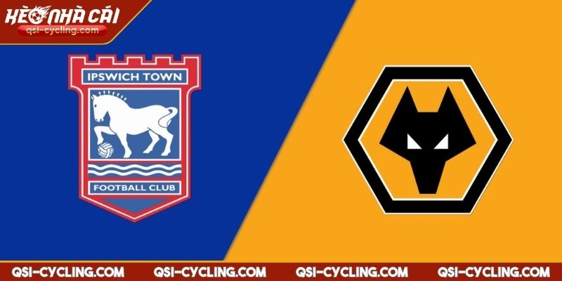 Ipswich Town VS Wolves 21:00 - 05/04 Premier League Phân Tích Cơ Hội 1 Nhận định Ipswich Town vs Wolves 21:00 - 05/04