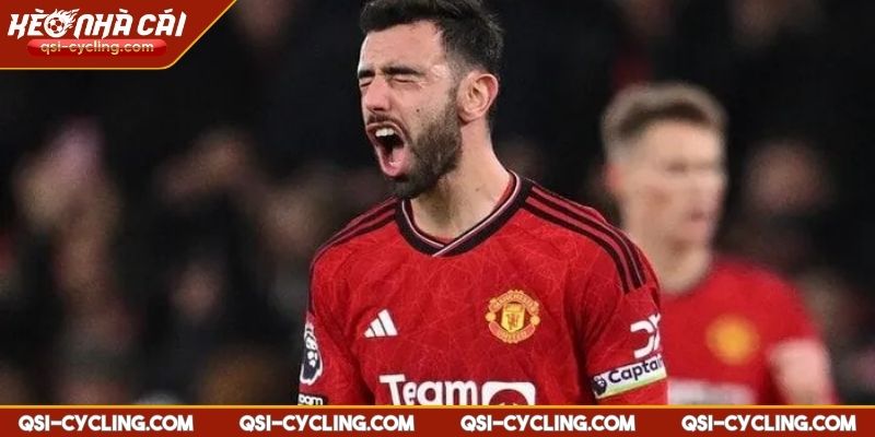 Nhận Định Bournemouth Vs Man United Quỷ Đỏ Phải Dè Chừng 2 Nhận định Bournemouth vs Man United chuyên sâu về Man United