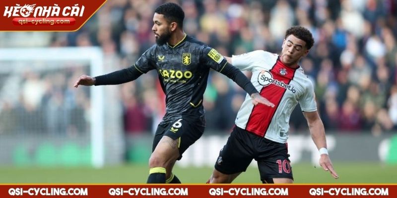 Nhận Định Southampton VS Aston Villa 21:00 12/04 Premier League 2 Nhận định Southampton vs Aston Villa 21:00 12/04 Premier League về Aston Villa