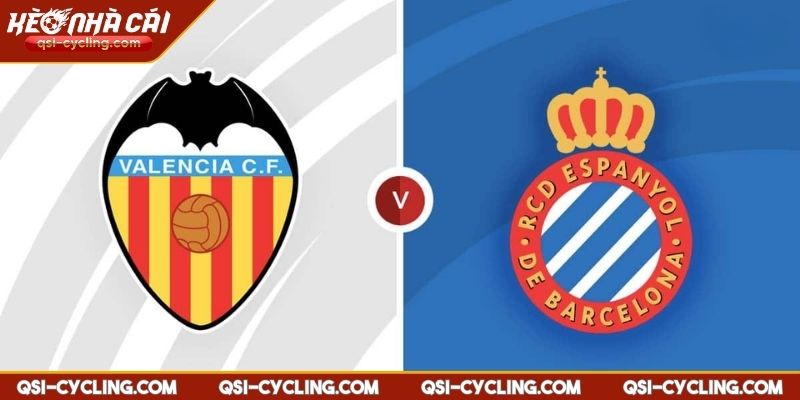 Nhận Định Valencia Vs Espanyol 00:00 - 23/04 La Liga 1 Nhận định Valencia vs Espanyol 00:00 - 23/04 tổng quan