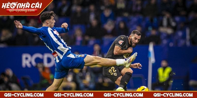 Nhận Định Valencia Vs Espanyol Cơ Hội Cho Bầy Dơi Củng Cố Vị Thế 3 Nhận định Valencia vs Espanyol phân tích chuyên sâu