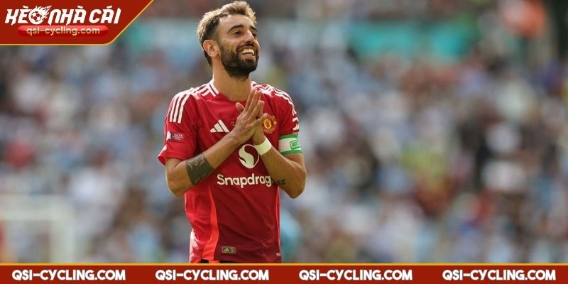 HLV Ruben Amorim Đã Họp Khẩn Và Chỉ Trích Các Cầu Thủ MU Sau Trận Thua 1-4 Trước Newcastle, Khiến Tương Lai Của Ông Tại Old Trafford Bị Đặt Dấu Hỏi 3 Phản ứng từ cầu thủ và giới chuyên môn