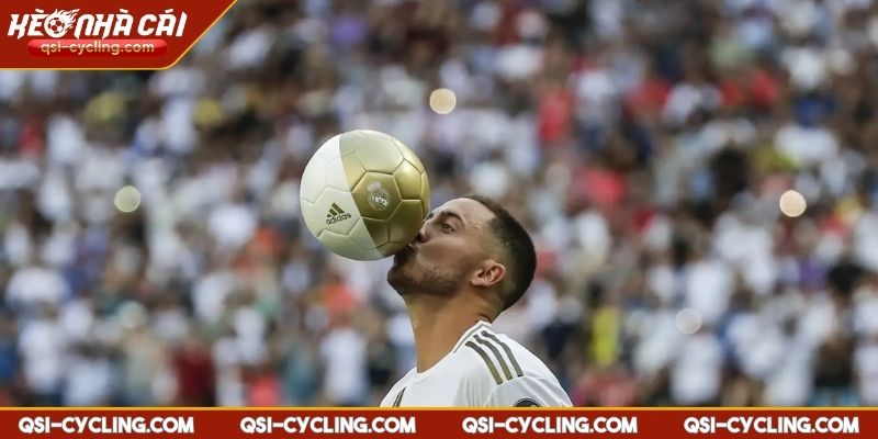 Sau FIFA Club World Cup, Estevao Sẽ Gia Nhập Chelsea, Mặc Dù PSG Và Bayern Munich Cũng Quan Tâm Đến Anh 4 Những yếu tố ảnh hưởng đến thị trường chuyển nhượng