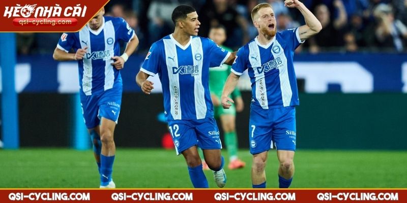 Nhận Định Leganes Vs Girona Phân Tích Chuyên Sâu Và Dự Đoán 3 Yếu tố sân nhà và sân khách