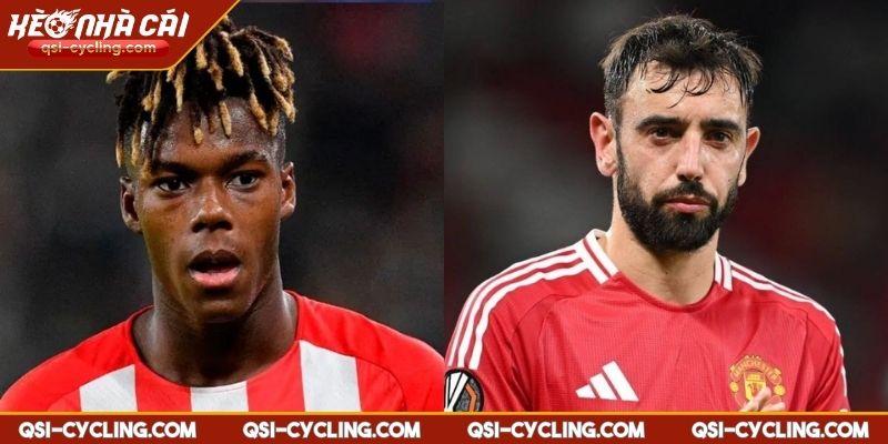 Nhận Định Athletic Bilbao VS Man United 02:00 - 02/05 Europa League 1 Nhận định Athletic Bilbao vs Man United 02:00 - 02/05 bối cảnh và ý nghĩa trận đấu