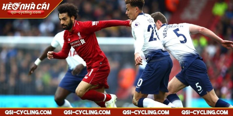 Nhận Định Bodoe/Glimt VS Tottenham 02:00 - 09/05 Europa League 3 Yếu tố then chốt ảnh hưởng đến trận đấu
