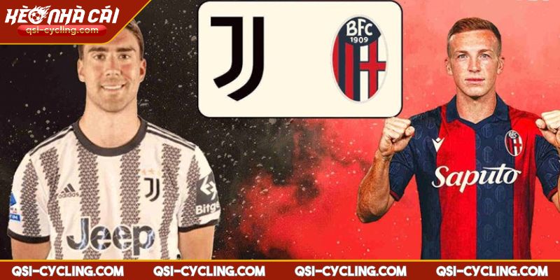 Nhận Định Bologna VS Juventus 01:45 - 05/05 Serie A 1 Nhận định Bologna vs Juventus 01:45 - 05/05 Serie A tổng quan về trận đấu