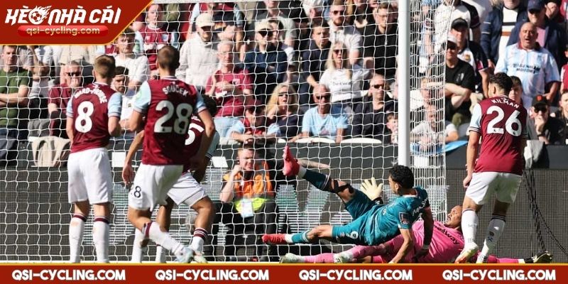 Nhận Định Bournemouth VS Aston Villa 23:30 - 10/05 Premier League 2 Phân tích sâu về lực lượng và chiến thuật
