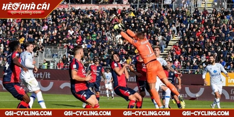 Nhận Định Como 1907 VS Cagliari 20:00 - 10/05 Serie A 3 Nhận định Como 1907 vs Cagliari 20:00 - 10/05 soi KÈO NHÀ CÁI