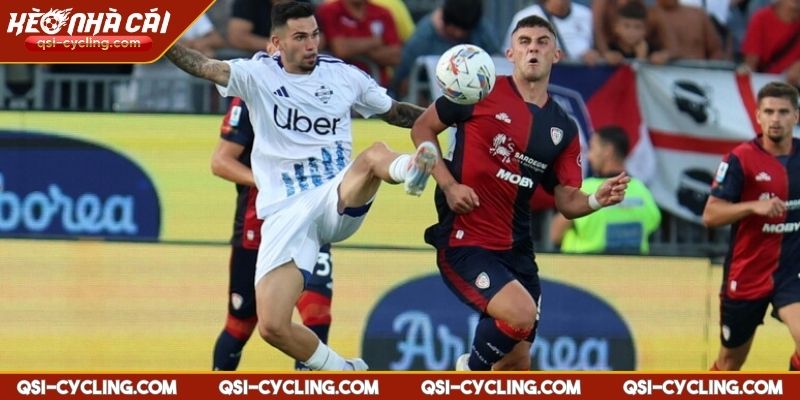 Nhận Định Como 1907 VS Cagliari 20:00 - 10/05 Serie A 1 Nhận định Como 1907 vs Cagliari 20:00 - 10/05 Serie A tổng quan trước trận