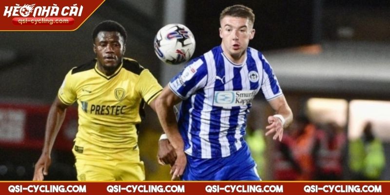 Nhận Định Djurgarden VS Chelsea 02:00 - 02/05 Conference League 2 Nhận định Djurgarden vs Chelsea 02:00 - 02/05 yếu tố then chốt