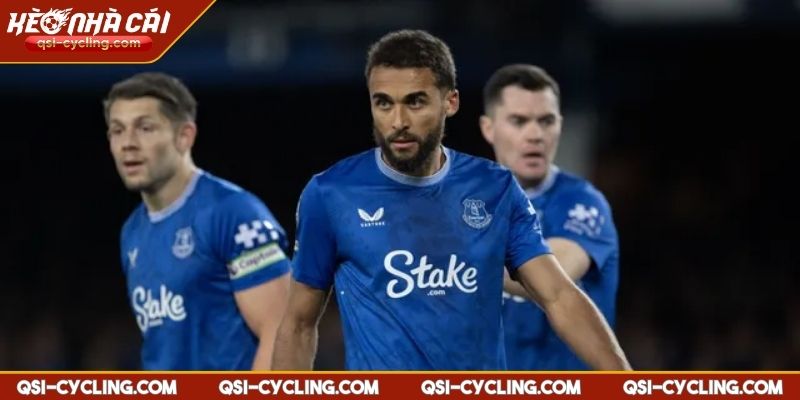 Nhận Định Everton VS Ipswich Town 21:00 - 03/05 Premier League 3 Nhận định Everton vs Ipswich Town 21:00 - 03/05 Premier League phân tích KÈO NHÀ CÁI