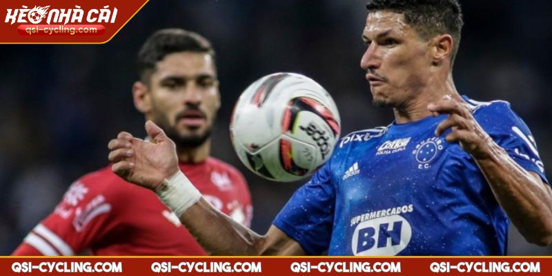 Nhận Định Everton VS Ipswich Town 21:00 - 03/05 Premier League 1 Nhận định Everton vs Ipswich Town 21:00 - 03/05 Premier League tổng quan