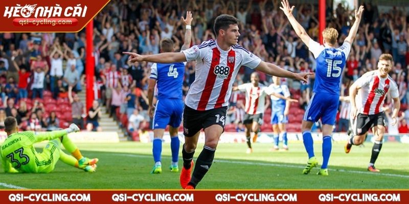 Nhận Định Ipswich Town VS Brentford 21:00 - 10/05 Premier League 1 Nhận định Ipswich Town vs Brentford 21:00 - 10/05 Premier League tổng quan