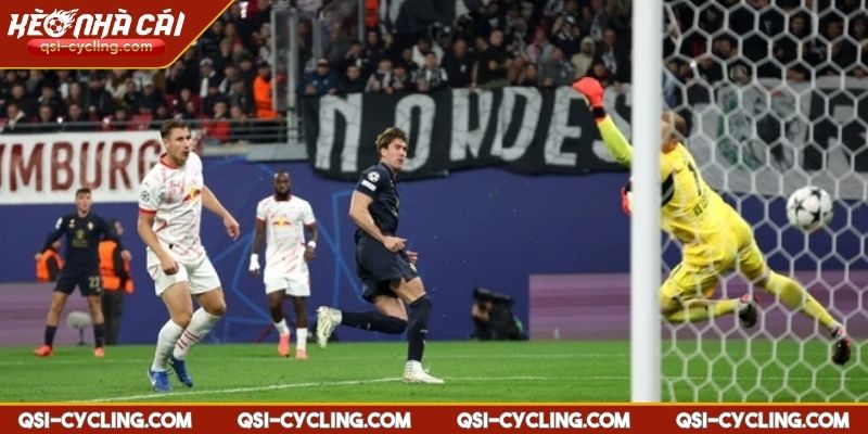 Nhận Định Lazio VS Juventus 23:00 - 10/05 Serie A Chuyên Sâu 2 Nhận định Lazio vs Juventus 23:00 - 10/05 Serie A phong độ Juventus