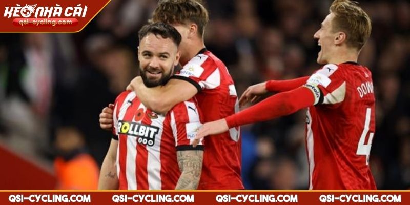 Nhận Định Leicester VS Southampton 21:00 - 03/05 Premier League 3 Nhận định Leicester vs Southampton 21:00 - 03/05 Premier League phân tích KÈO NHÀ CÁI