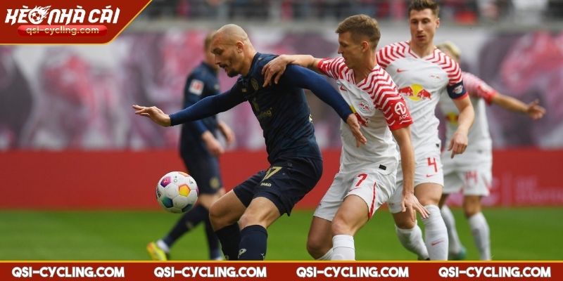 Nhận Định Mainz 05 VS E.Frankfurt 00:30 - 05/05 Bundesliga 3 Nhận định Mainz 05 vs E.Frankfurt 00:30 - 05/05 Bundesliga soi KÈO NHÀ CÁI
