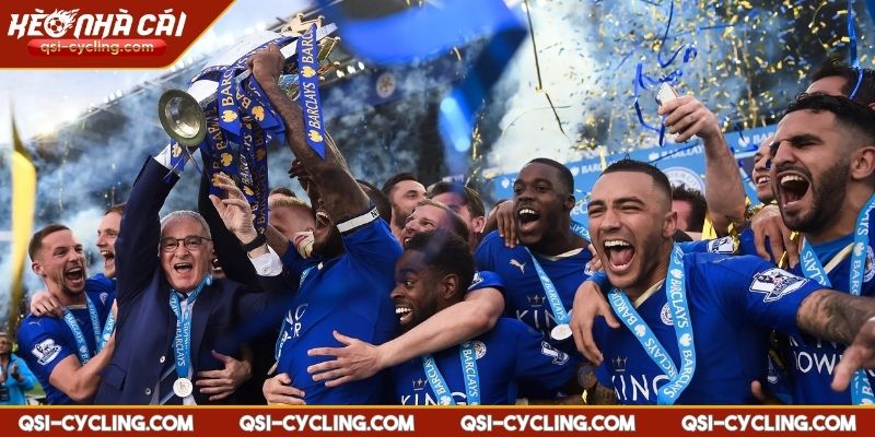 Nhận Định Nottingham Forest Vs Leicester 20:15 - 11/05 Premier League 2 Nhận định Nottingham Forest vs Leicester 20:15 - 11/05 Premier League sức mạnh Leicester City