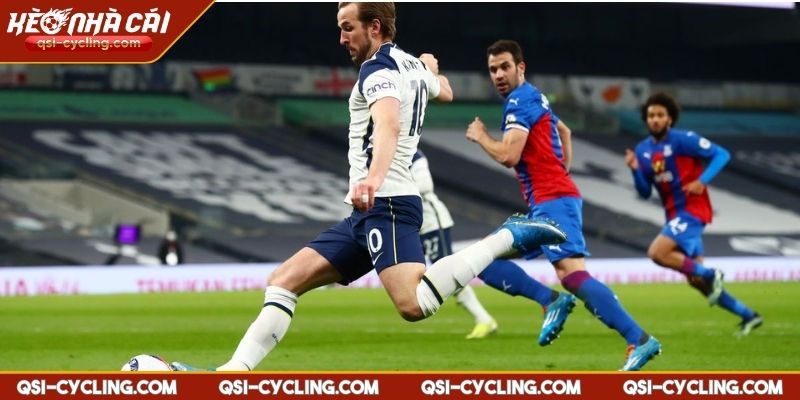 Nhận Định Tottenham VS Crystal Palace 20:15 - 11/05 Premier League 3 Nhận định Tottenham vs Crystal Palace 20:15 - 11/05 Premier League soi KÈO NHÀ CÁI