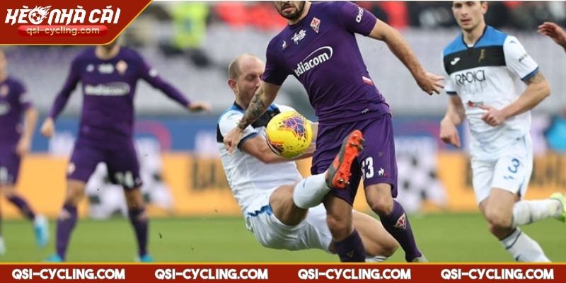 Nhận Định Venezia VS Fiorentina 23:30 - 12/05 Serie A Chuyên Sâu 3 Nhận định Venezia vs Fiorentina 23:30 - 12/05 Serie A soi KÈO NHÀ CÁI