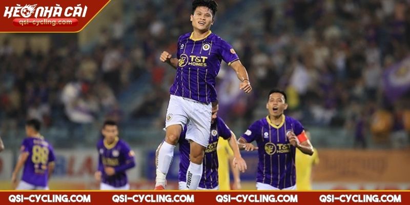 Man City chao đảo tại Ngoại hạng Anh, V.League bước vào hồi kịch tính 3 Tác động lớn đến bóng đá nội địa và niềm tin người hâm mộ