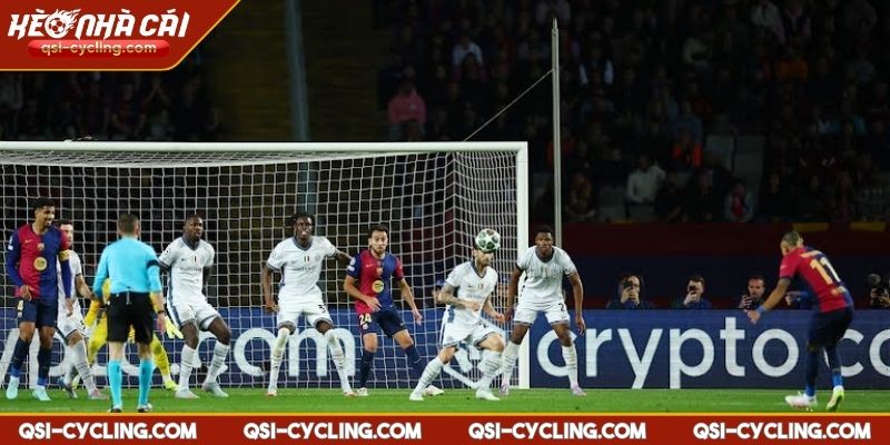 Barcelona hòa Inter 3-3, Lautaro Martinez chấn thương 3 Trận lượt về – ai sẽ vươn lên làm chủ cuộc chơi?